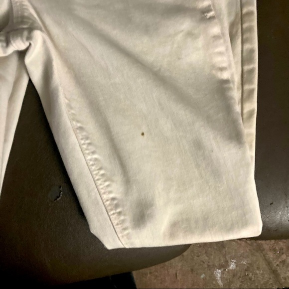 Women's Old Navy Rockstar mid-rise jeans size 4 - Picture 9 of 10